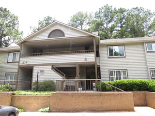 6400 Green Island Drive # 80, Columbus, GA 31904