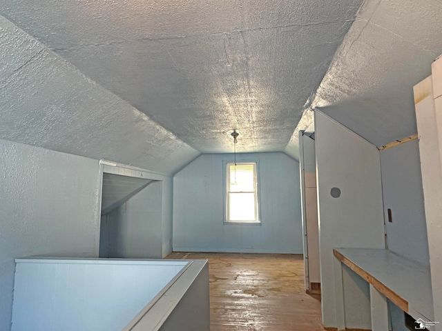 12214 Vaughan Street, Detroit, MI 48228