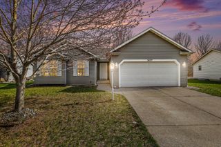 3437 Easy Street, St. Joseph, MI 49085