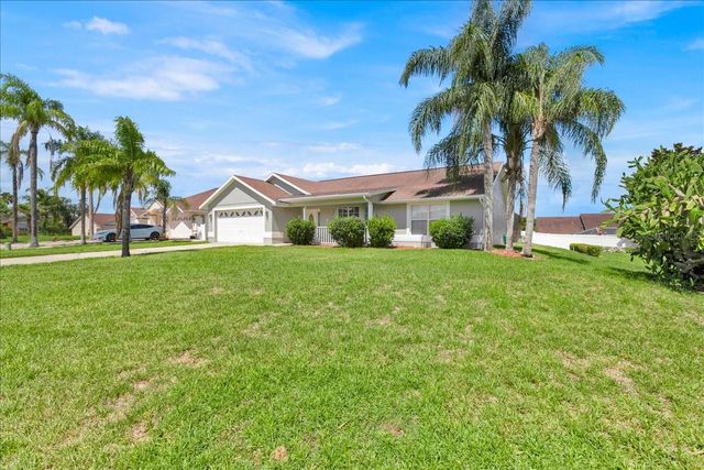 112 AZALEA DRIVE, Davenport, FL 33837