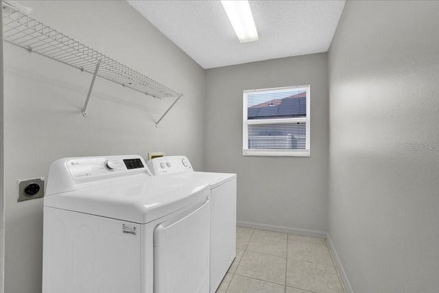 112 AZALEA DRIVE, Davenport, FL 33837