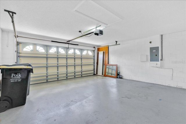 112 AZALEA DRIVE, Davenport, FL 33837