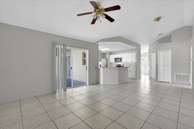 112 AZALEA DRIVE, Davenport, FL 33837