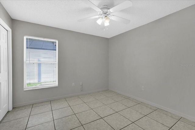 112 AZALEA DRIVE, Davenport, FL 33837