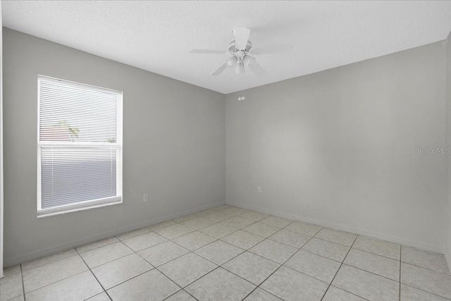 112 AZALEA DRIVE, Davenport, FL 33837