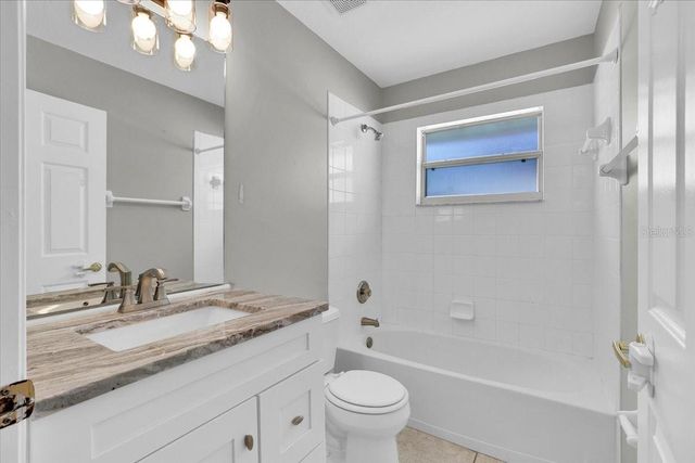 112 AZALEA DRIVE, Davenport, FL 33837