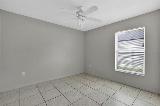 112 AZALEA DRIVE, Davenport, FL 33837