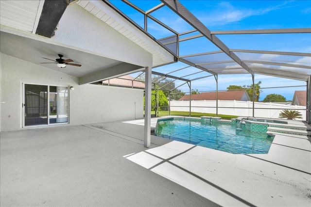 112 AZALEA DRIVE, Davenport, FL 33837