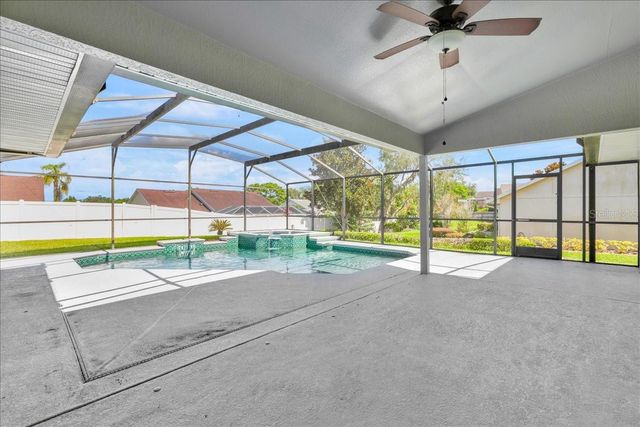 112 AZALEA DRIVE, Davenport, FL 33837