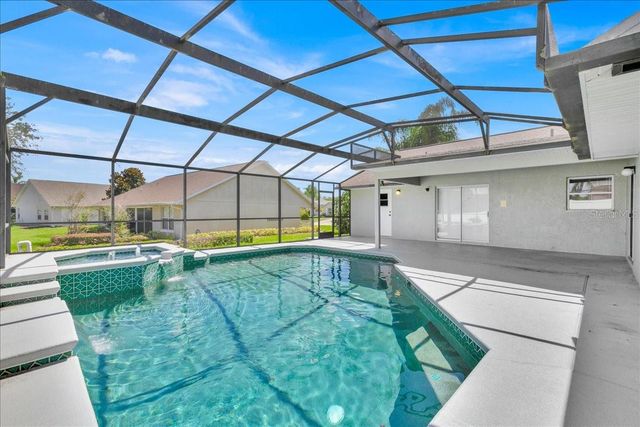 112 AZALEA DRIVE, Davenport, FL 33837