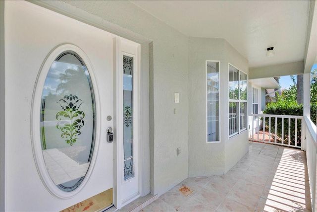 112 AZALEA DRIVE, Davenport, FL 33837