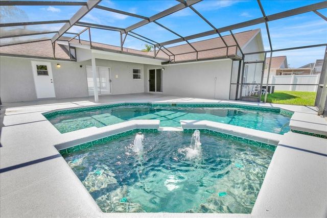 112 AZALEA DRIVE, Davenport, FL 33837