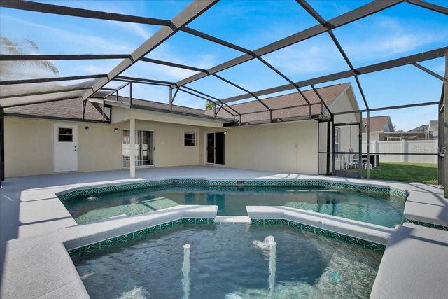 112 AZALEA DRIVE, Davenport, FL 33837