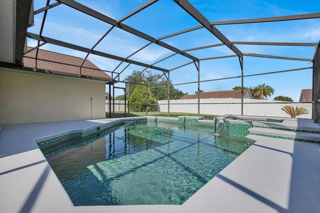 112 AZALEA DRIVE, Davenport, FL 33837