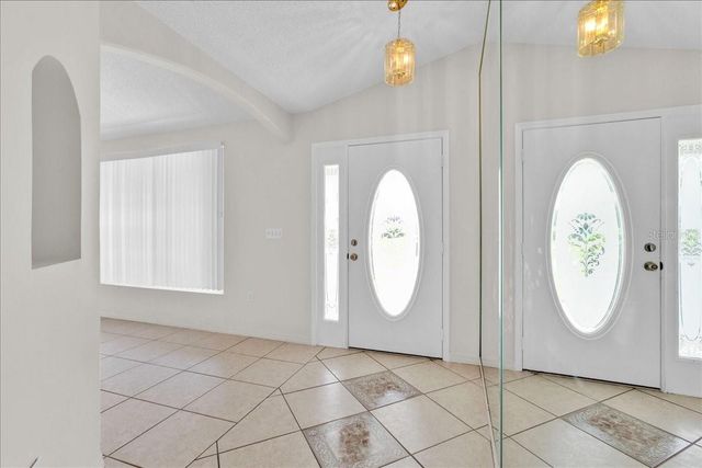 112 AZALEA DRIVE, Davenport, FL 33837