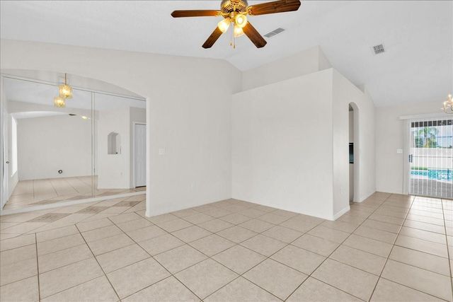 112 AZALEA DRIVE, Davenport, FL 33837