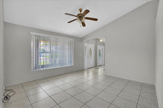 112 AZALEA DRIVE, Davenport, FL 33837