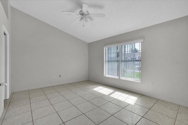 112 AZALEA DRIVE, Davenport, FL 33837