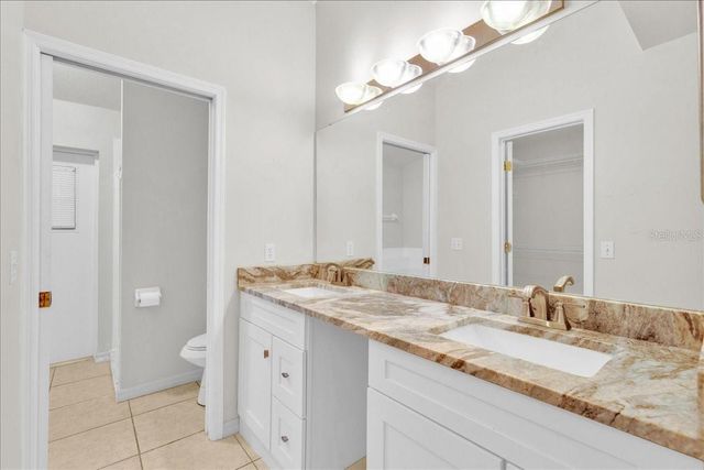 112 AZALEA DRIVE, Davenport, FL 33837