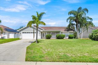 112 AZALEA DRIVE, Davenport, FL 33837