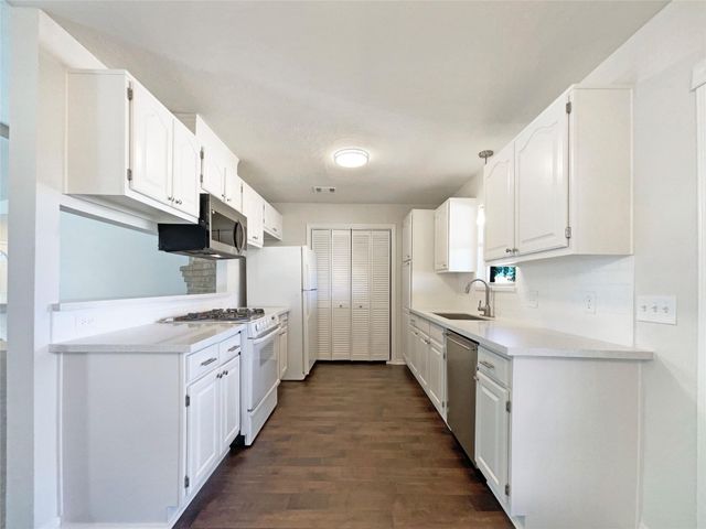 21170 Northern Colony Court, Katy, TX 77449