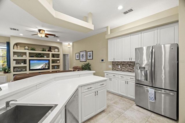 2822 GLORIA COURT, Clearwater, FL 33761