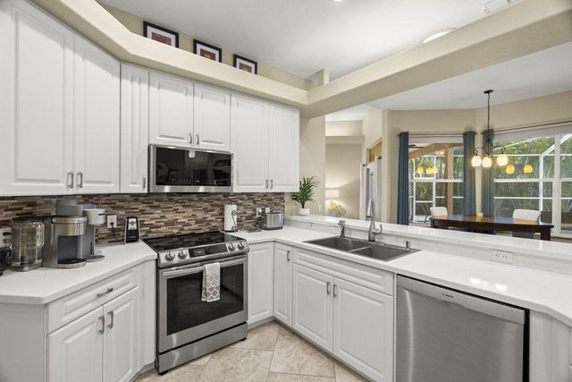 2822 GLORIA COURT, Clearwater, FL 33761