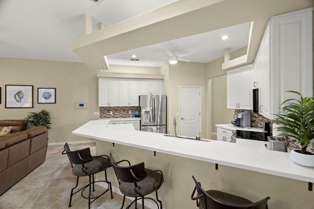 2822 GLORIA COURT, Clearwater, FL 33761