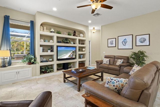 2822 GLORIA COURT, Clearwater, FL 33761