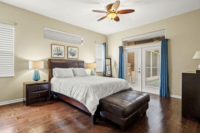 2822 GLORIA COURT, Clearwater, FL 33761