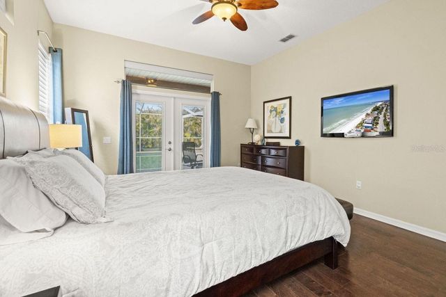 2822 GLORIA COURT, Clearwater, FL 33761