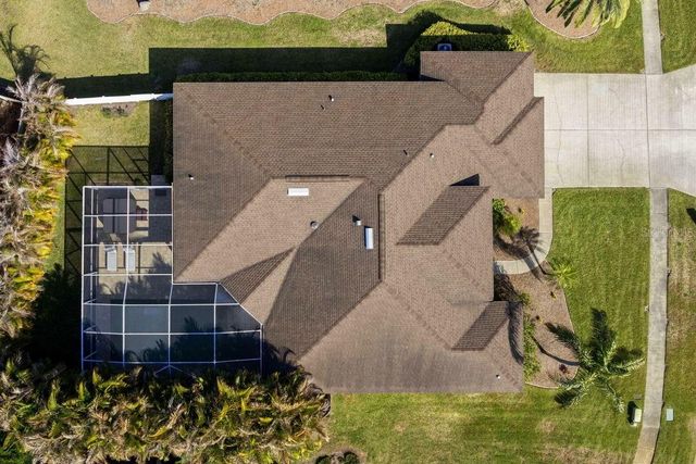 2822 GLORIA COURT, Clearwater, FL 33761