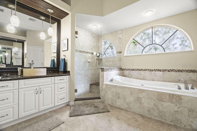 2822 GLORIA COURT, Clearwater, FL 33761