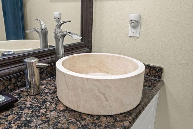 2822 GLORIA COURT, Clearwater, FL 33761