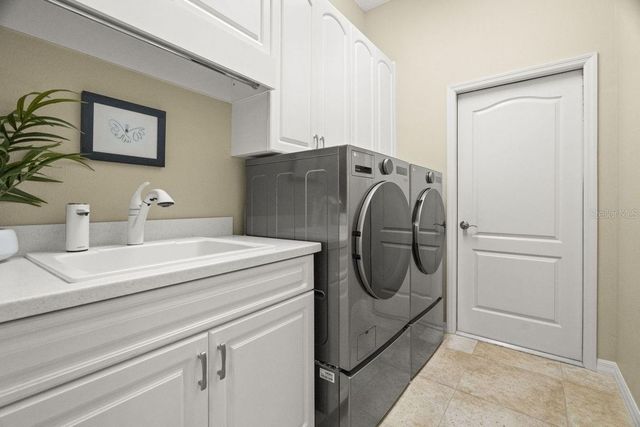 2822 GLORIA COURT, Clearwater, FL 33761