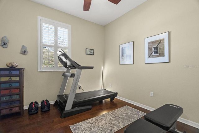 2822 GLORIA COURT, Clearwater, FL 33761