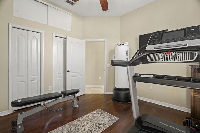 2822 GLORIA COURT, Clearwater, FL 33761