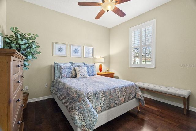 2822 GLORIA COURT, Clearwater, FL 33761