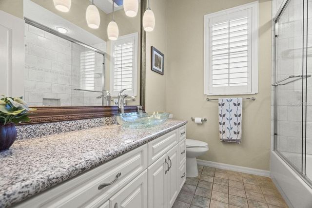 2822 GLORIA COURT, Clearwater, FL 33761