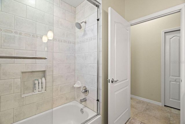 2822 GLORIA COURT, Clearwater, FL 33761