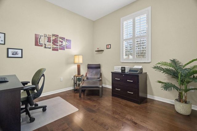 2822 GLORIA COURT, Clearwater, FL 33761