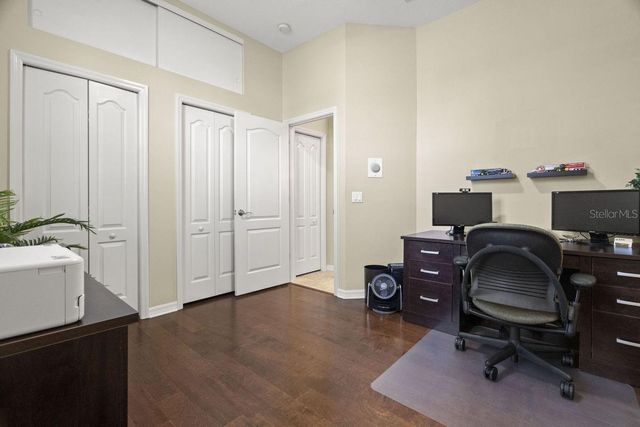 2822 GLORIA COURT, Clearwater, FL 33761