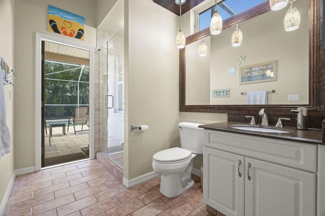 2822 GLORIA COURT, Clearwater, FL 33761