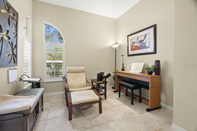 2822 GLORIA COURT, Clearwater, FL 33761