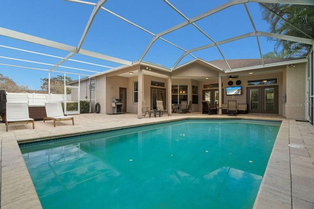 2822 GLORIA COURT, Clearwater, FL 33761