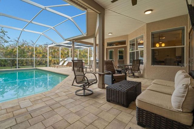 2822 GLORIA COURT, Clearwater, FL 33761