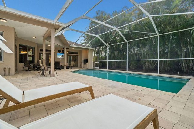 2822 GLORIA COURT, Clearwater, FL 33761