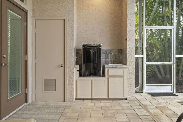 2822 GLORIA COURT, Clearwater, FL 33761