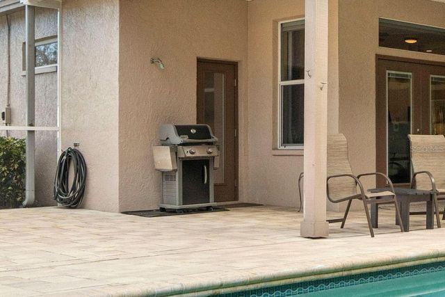 2822 GLORIA COURT, Clearwater, FL 33761