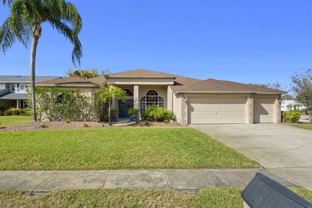 2822 GLORIA COURT, Clearwater, FL 33761